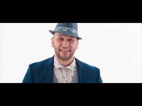 Mr. Bachata - Colegiala ft. Fuji Latifudia, Miki Dice, Black Vybez