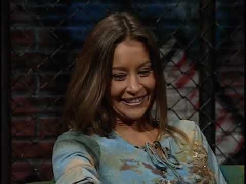 Da Ali G Show S01 E06