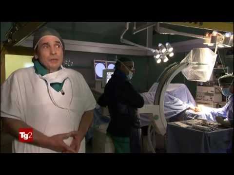 Osteocondrosi dei sintomi del ginocchio Ginnastica dopo la frattura al gomito il video congiunto