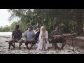 Joss Stone - Palau (Feat. Elei Titimal)