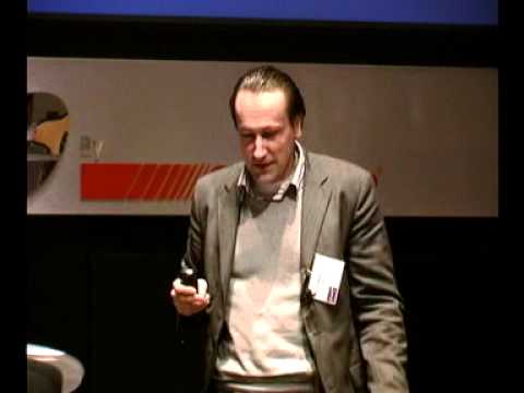 Learning from Inconsistencies in an Integrated Cognitive Architecture