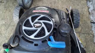 How to get free stuff online craigslist Facebook etc