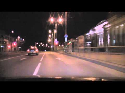 ASOT 502 | Bobina feat. Betsie Larkin - You Belong To Me (Jorn van Deynhoven Remix)