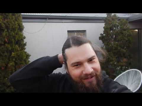 Building a SCAMP part 082 - Rigging, Hatching, Centreboard Capping