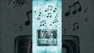 Download lagu Raja Raja Cholan BGM💓#ilayarajabgm #mohansongs #viralvideo #bgm #ytshorts #song #lovebgm #90s mp3