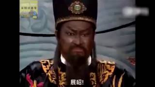 [問卦] “包青天”是不是最早政治正確的劇？