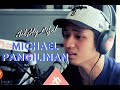 All My Life - Michael Pangilinan (Cover)