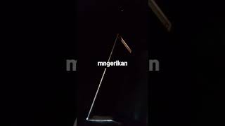 Download lagu suara siulan seram mp3