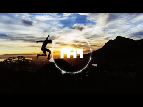 Chocolate Avenue - I Want Everything (Deepjack & Mr.Nu Remix)