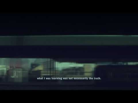 Openland (dir. Patrick Doan, a Defasten film, trailer HD, 2009)