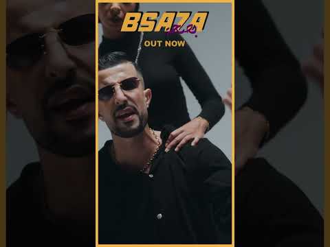 BSA7A ft Salim @cravata  out now #newmusic