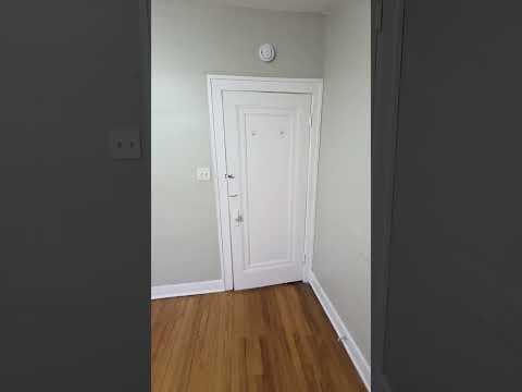 3615 Grand Blvd. - Video 2 of 2