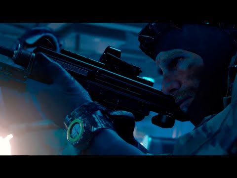 System Of A Down - Protect The Land | Video Showtime