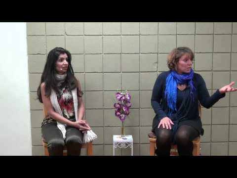 Best diet for your pet | Animal Communicator Lori Spagna | Los Angeles