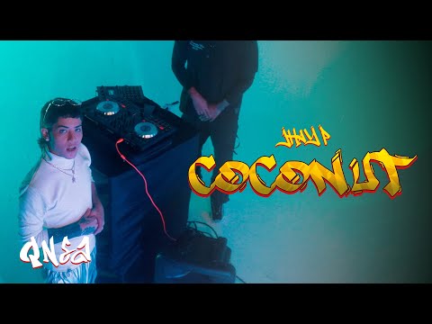 Miniatura de COCONUT