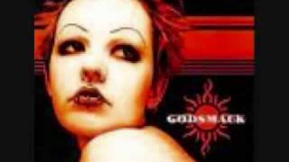 Godsmack -  love hate sex pain