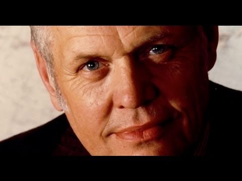 The Genius of Ken Olsen