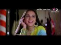 Dil De Diya Hai 4K Full Video Song REMASTERED Star Gold HD 2HDTV RIP