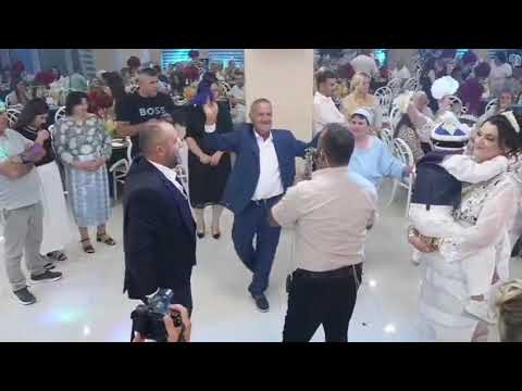 ‼️DULE DULI METE SUNETLIJA PESNA GLASNA OFFICIAL VIDEO 2025/2026🎤