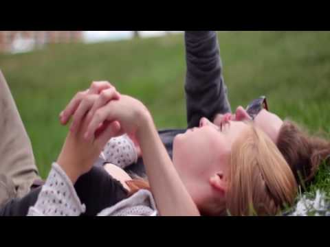 ♥ღ♥Kali x Tałi  Odnajde Cię