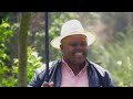 ARIE MURENIK BY JUSTUS TUNO FT MC MASIR PPERFORMANCE VIDEO
