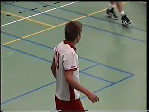 01 Beker WION-RWA 06-03