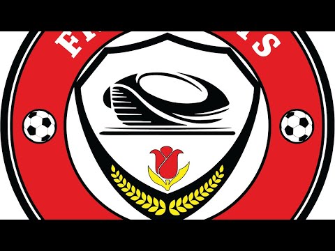 LFF II lyga: FK Panerys - FK Ekranas | Tiesiogiai