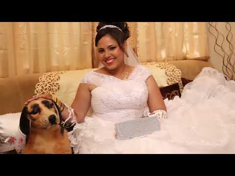wedding video| Stephen+Sandra | YouTube