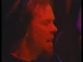 Metallica Making Of Turn The Page Recording In Studio 1998