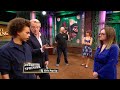 She S Riding More Than Just His Bicycle Jerry Springer Season 27