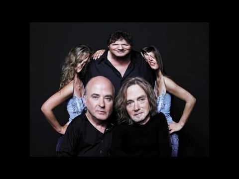 Rolf Kцhler  Systems in Blue   Marilyn's Dream  Rolf's Version