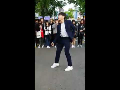 [MAXXAM] 180506 이찬욱 - 사랑을했다(LOVE SCENARIO) (iKON cover)