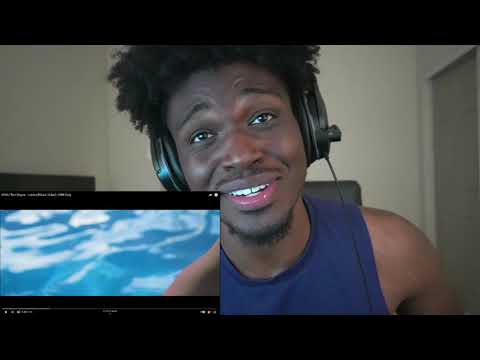 American Reacts to UK Rapper - Tion Wayne X m24 - London - Lil Chris Appreciation Week