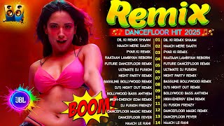 Download lagu Nonstop Party Mashup 2025 | Best Bollywood DJ Remix Songs | Latest Hindi Dance Hits 🔥 mp3 Download lagu Nonstop Party Mashup 2025 | Best Bollywood DJ Remix Songs | Latest Hindi Dance Hits 🔥 mp3