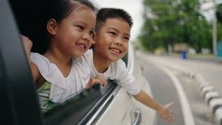 'Do More' with BPI!