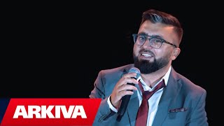 Adriatik Bejko - Kolazh 2019