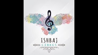 Libres Music Video
