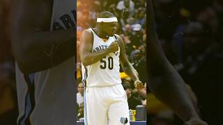 Download lagu Zach Randolph WAS GRIT & GRIND 💪🏿 #shorts mp3 Download lagu Zach Randolph WAS GRIT & GRIND 💪🏿 #shorts mp3