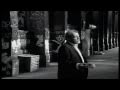 Joe Cocker - Summer In The City (Official Video ...