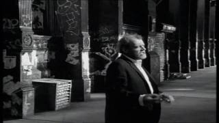Joe Cocker - Summer In The City (Official Video) HD