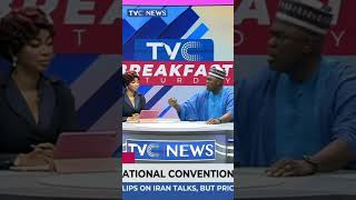 Download lagu Atiku Held Power for 8 Years and Wasted It; He Is a Waste of Time – Analyst Saheed Ajadi mp3 Download lagu Atiku Held Power for 8 Years and Wasted It; He Is a Waste of Time – Analyst Saheed Ajadi mp3
