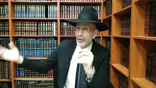 Les devoilements du machiah Pour la reussite de Mike Sultan et sa famille