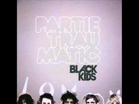 Black Kids - Partie Traumatic - Full