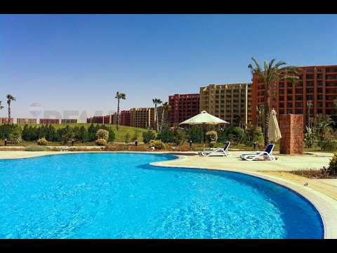 صورة مصغرة لفيديو العقار