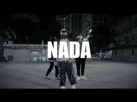 [FREE] Samuel SLZR X Emotional Trap Type Beat "NADA"