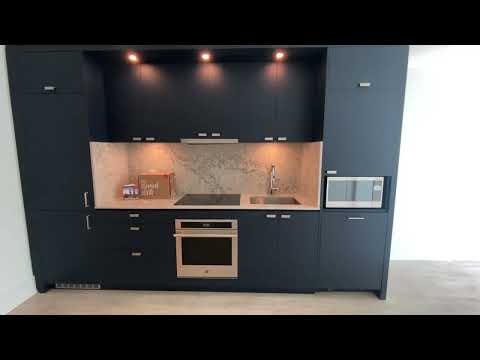 Del Condominium Rentals - The Well Suite ID 5568