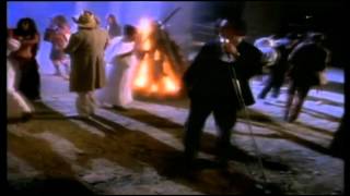 Bad Religion (Music Video&#39;s) [1994]. Stranger Than Fiction