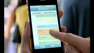 Download lagu Iklan Telkomsel - Iphone 4S mp3