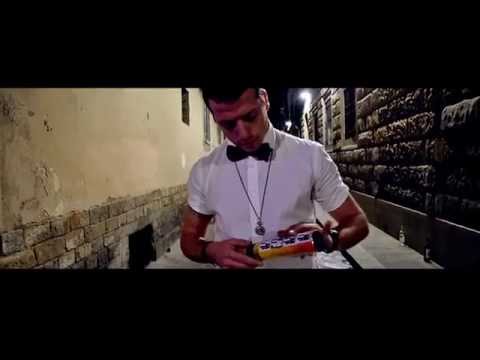 MAMMA LOOK IM VIP - SPACE CLUB FIRENZE by GIAN NOBILEE [OFFICIAL AFTERMOVIE]