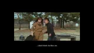 Trailer Filem 'Aku ada, Kau ada' - YouTube.flv